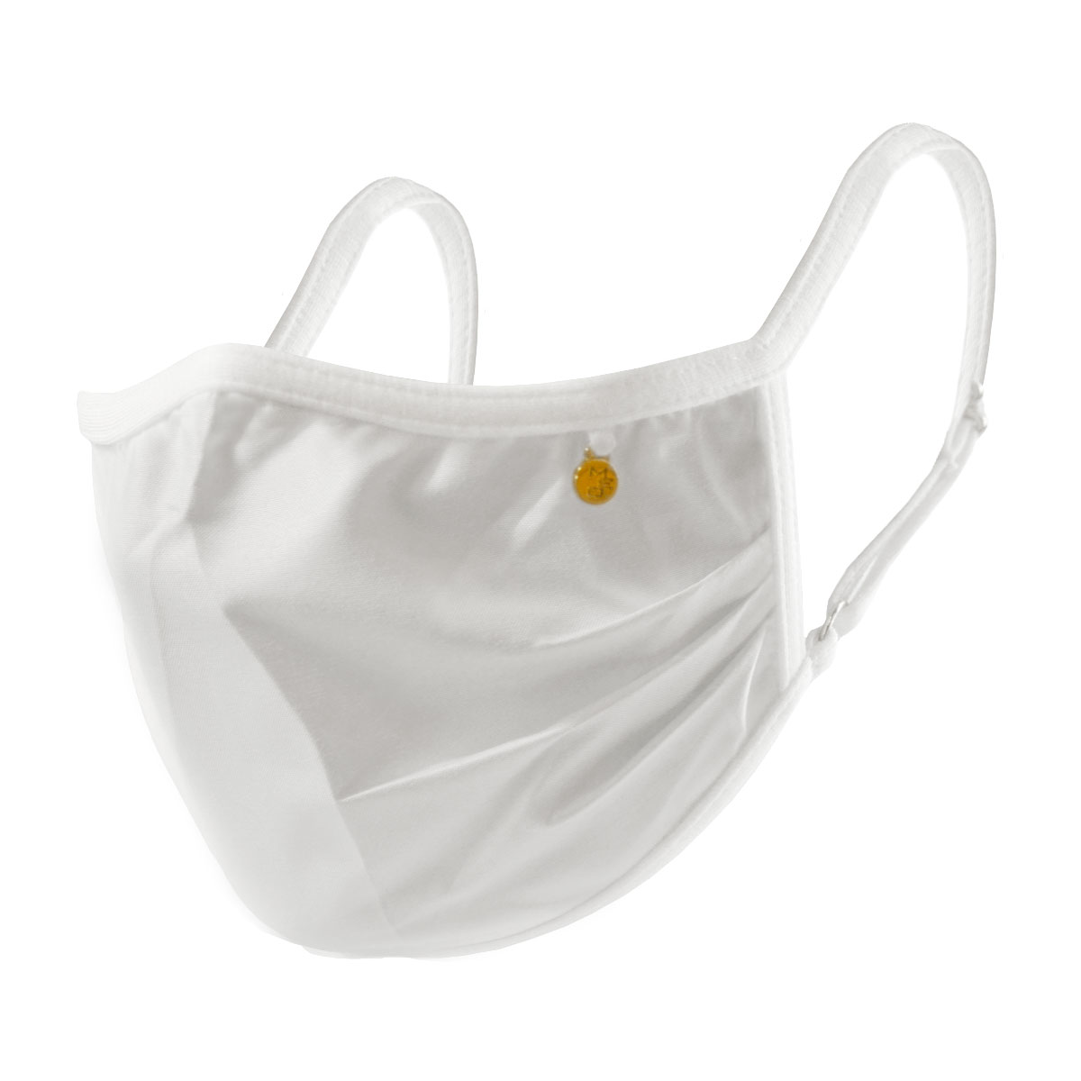 Medical device face mask Bottero Ski EN