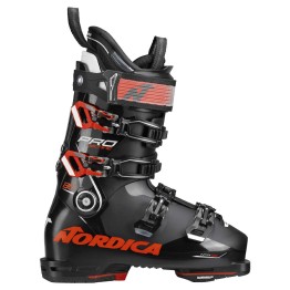 Scarponi sci Nordica Pro Machine 130 (GW) da adulto NORDICA Allround top level