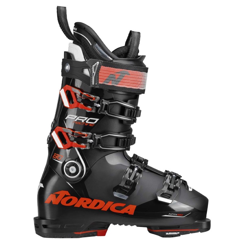 Scarponi sci Nordica Pro Machine 130 (GW) da adulto