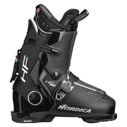 Botas de esquí On Piste HI-Speed Elite 110 LV Gw para hombre