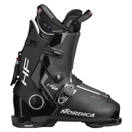 Scarponi da sci Nordica HF Elite Heat