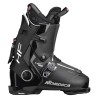 Botas de esquí Nordica adultos HF Elite Heat - Allround - Invierno 2021