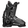 Ski boots Nordica HF Elite Heat adult - Allround - Winter 2021