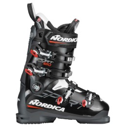 Scarponi da sci Nordica Sportmachine 120 da adulto - allround - inverno 2021