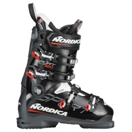 Ski boots Nordica Sportmachine 120 adult - allround - Winter 2021
