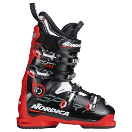 Botas de esquí Nordica Sportmachine 100 - Allround - Invierno 2021