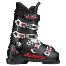 Ski boots Nordica The Cruise as an adult - allround beginners - Winter 2021