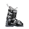 Scarponi da sci da donna Nordica Speedmachine 85- modello inverno 2021 - all mountain