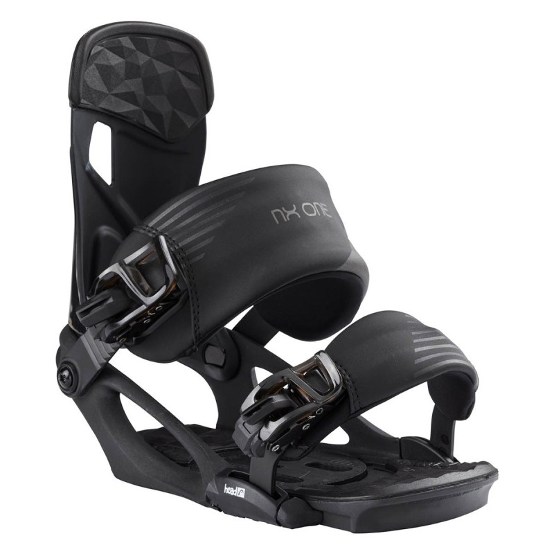 Attacco Head NX ONE - inverno 2021 - all-mountain