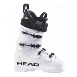 de ski Head Raptor WCR 3 - Hiver 2021