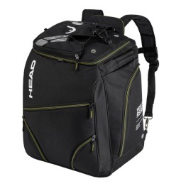 Borsa porta scarponi Head Heatable Bootbag - inverno 2021