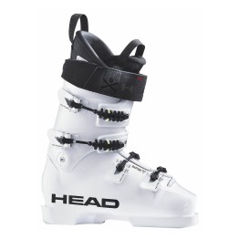 Ski boots Head RAPTOR WCR 4 - Top level - Winter 2021