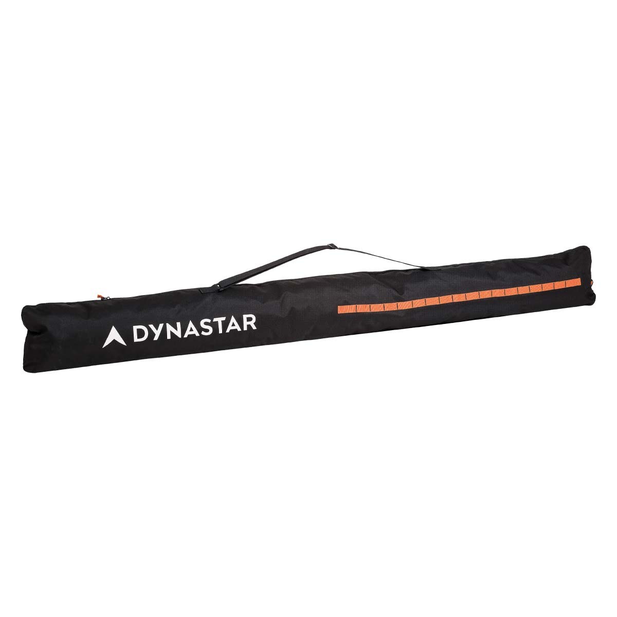 Sacca portasci Dynastar Extendable (Colore: nero-arancio, Taglia: UNI)