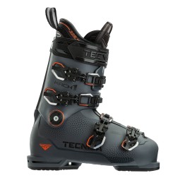 botas de esquí MAQUINA1 técnica HV 110