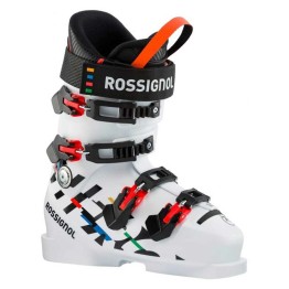 Scarponi sci Rossignol Hero World Cup 90 sc