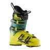 Scarponi Sci Lange Xt3 110