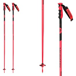 Bâtons ski Rossignol Hero SL