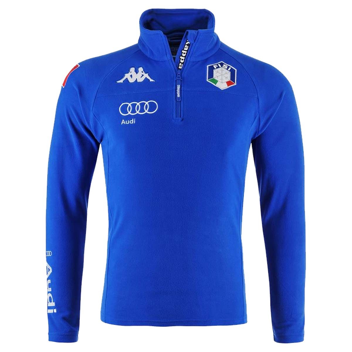 Cappello Da Sci In Pile Unisex - Ultra Caldo E Leggero, Taglia Unica