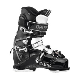 Dalbello ski boots Panterra 75 W GW