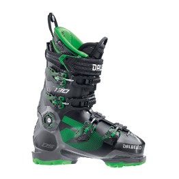 Dalbello botas de esquí Ds Asolo GW