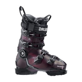 Dalbello ski boots Ds Asolo 95 W GW