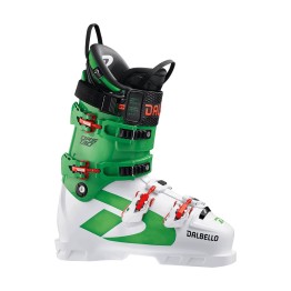 Dalbello botas de esquí Dres 130