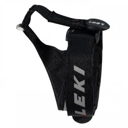 Lacciolo di ricambio Leki Trigger S Vario Strap