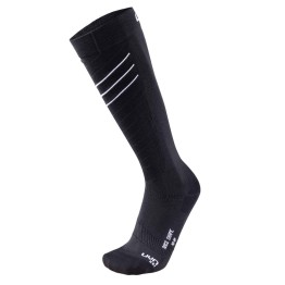 Bas ski UYN Race Shape Femmes