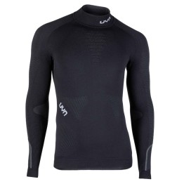 Undersuit UYN Ambityon hommes