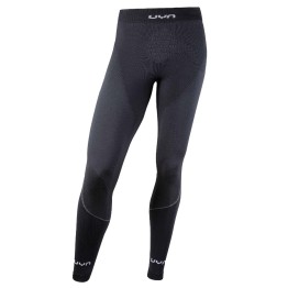 Collants UYN Ambityon Hommes