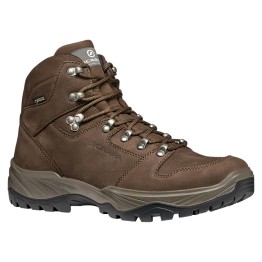 Scarpa hiking boots Tellus Gtx Men