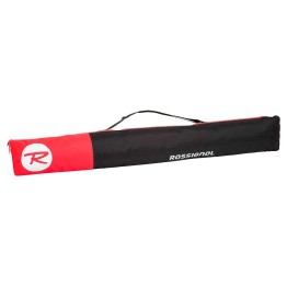 Sacca potasci Rossignol Tactic extendable 160-210 cm