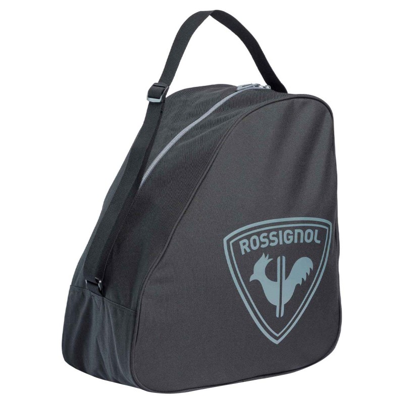 Borsa portascarponi Rossignol Basic