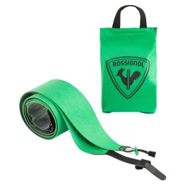Rossignol pieles de esquí para Splitboard XV unisex de Split