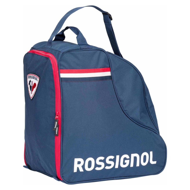 Borsa portascarponi Rossignol Strato