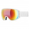 Masques de ski Uvex Sujet FM Spheric Hiver 2021