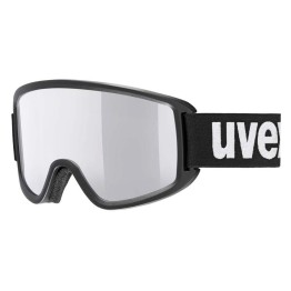 Máscaras de esquí Uvex Tema FM invenro 2021
