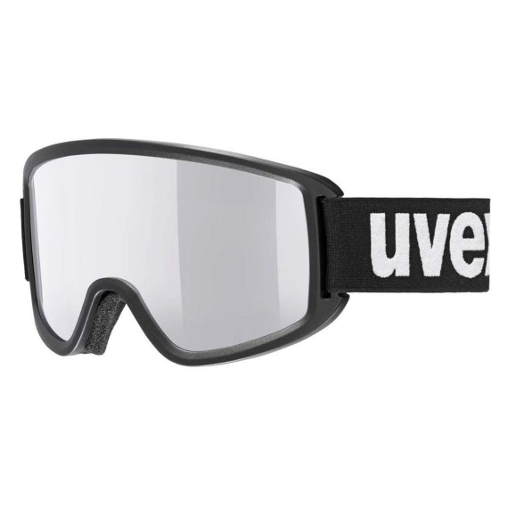 Maschera sci Uvex Topic FM invenro 2021