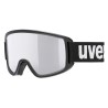 Masques de ski Uvex Sujet FM invenro 2021