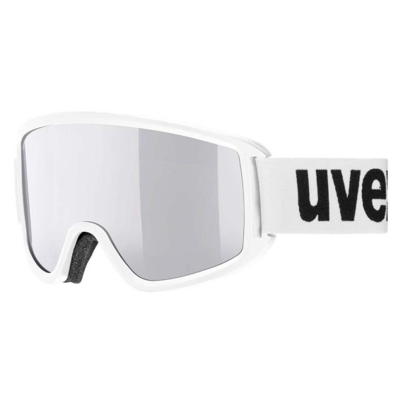 Maschera sci Uvex Topic FM invenro 2021