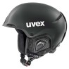 Casco del esquí Uvex Jack Unisex +