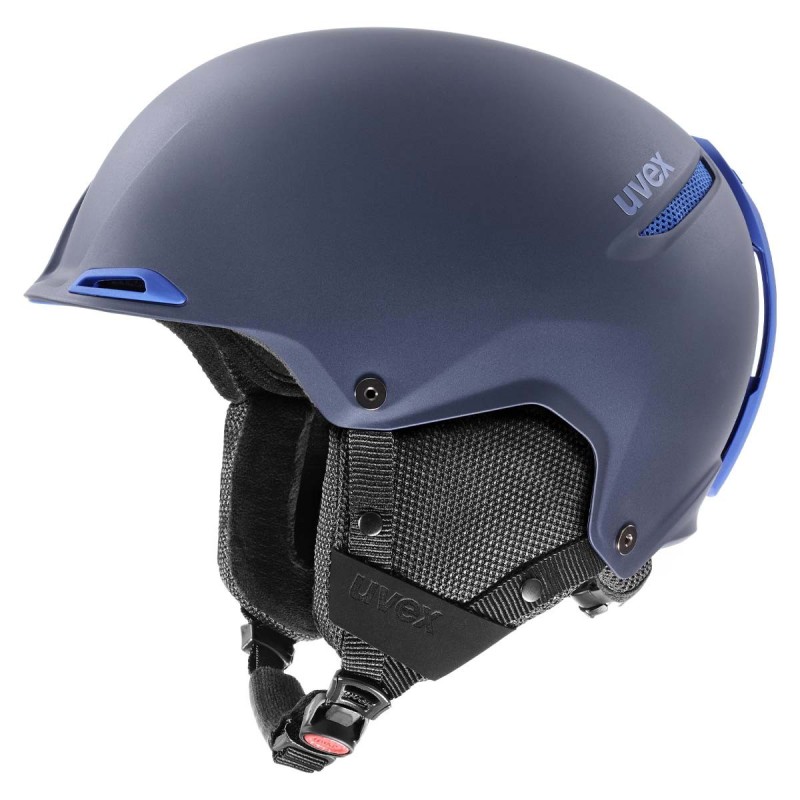 Ski helmet Uvex Jack Unisex +