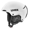 Casco del esquí Uvex Jack Unisex +