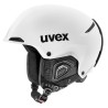 Casco da sci Uvex Jack + unisex