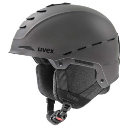 Casco Sci Uvex Legend