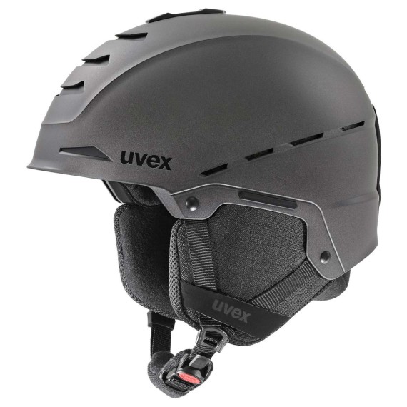 Casco Sci Uvex Legend Casco Sci Uvex Legend