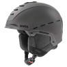 Casco Sci Uvex Legend Casco Sci Uvex Legend