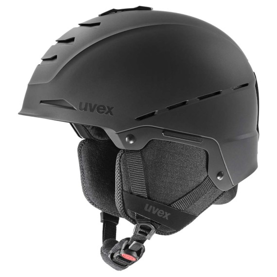 Casco Sci Uvex Legend Casco Sci Uvex Legend