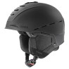 Casco Sci Uvex Legend Casco Sci Uvex Legend