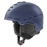 Casco Sci Uvex Legend Casco Sci Uvex Legend